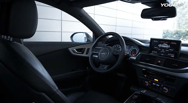 audi-piloted-parking-app audi-piloted-parking-app