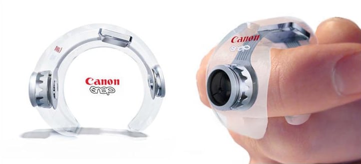 canon-snap-camera-concept canon-snap-camera-concept