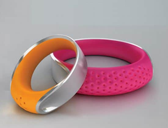 cell-phone-rings-cocept cell-phone-rings-cocept