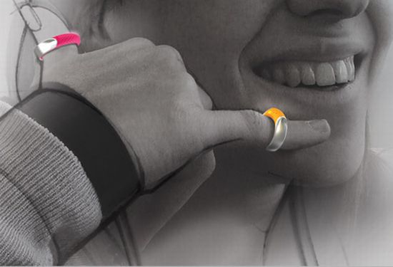 cell-phone-rings-cocept cell-phone-rings-cocept