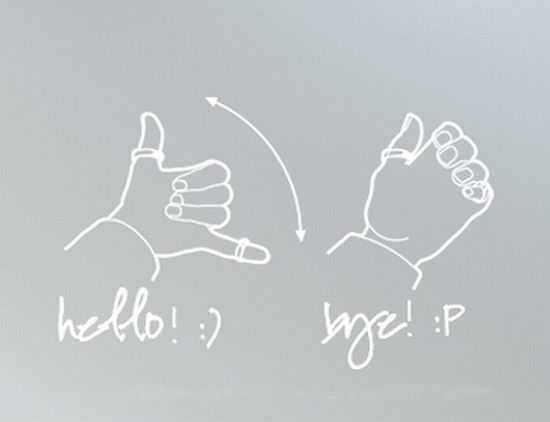 cell-phone-rings-cocept cell-phone-rings-cocept