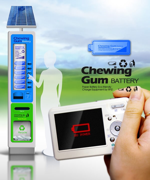 chewing-gum-batteries-concept chewing-gum-batteries-concept