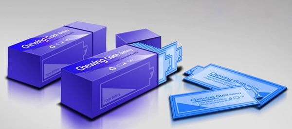 chewing-gum-batteries-concept chewing-gum-batteries-concept