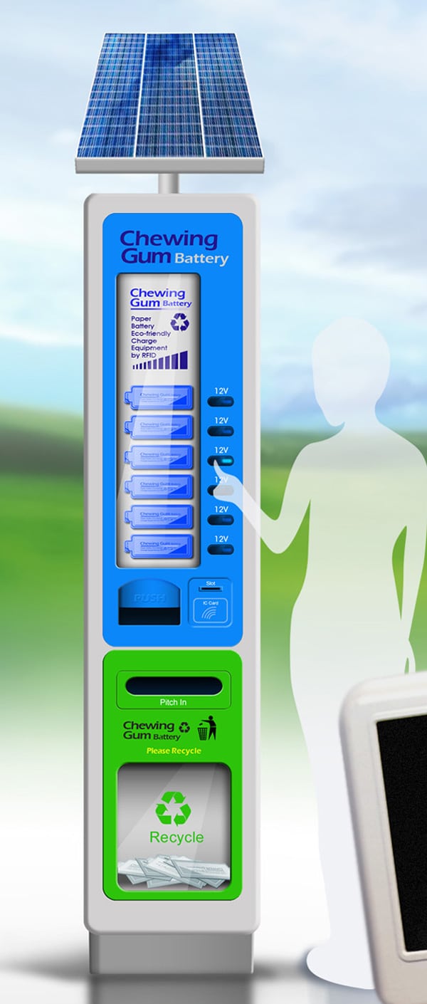 chewing-gum-batteries-concept chewing-gum-batteries-concept