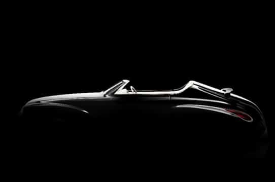 dad-surprises-son-car dad-of-the-day