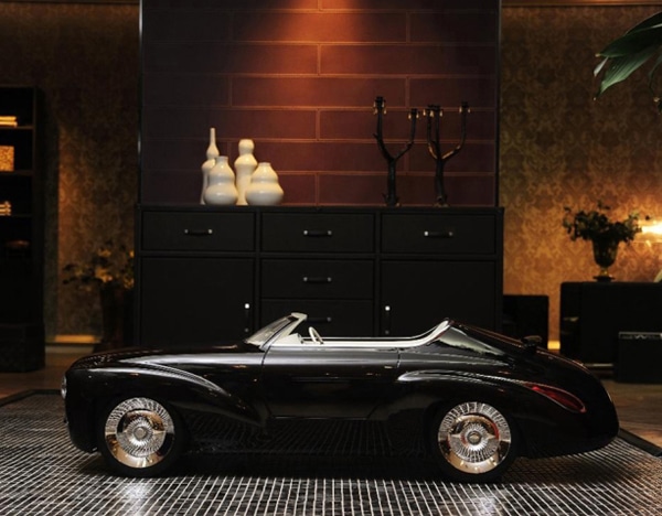 dad-surprises-son-car dad-of-the-day