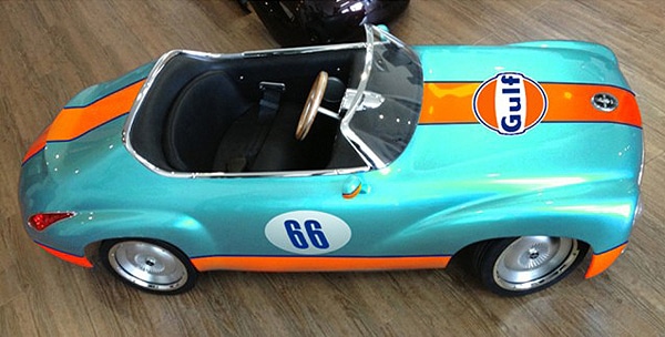 dad-surprises-son-car dad-of-the-day