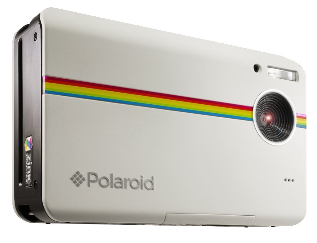 digital-polaroid-camera-device