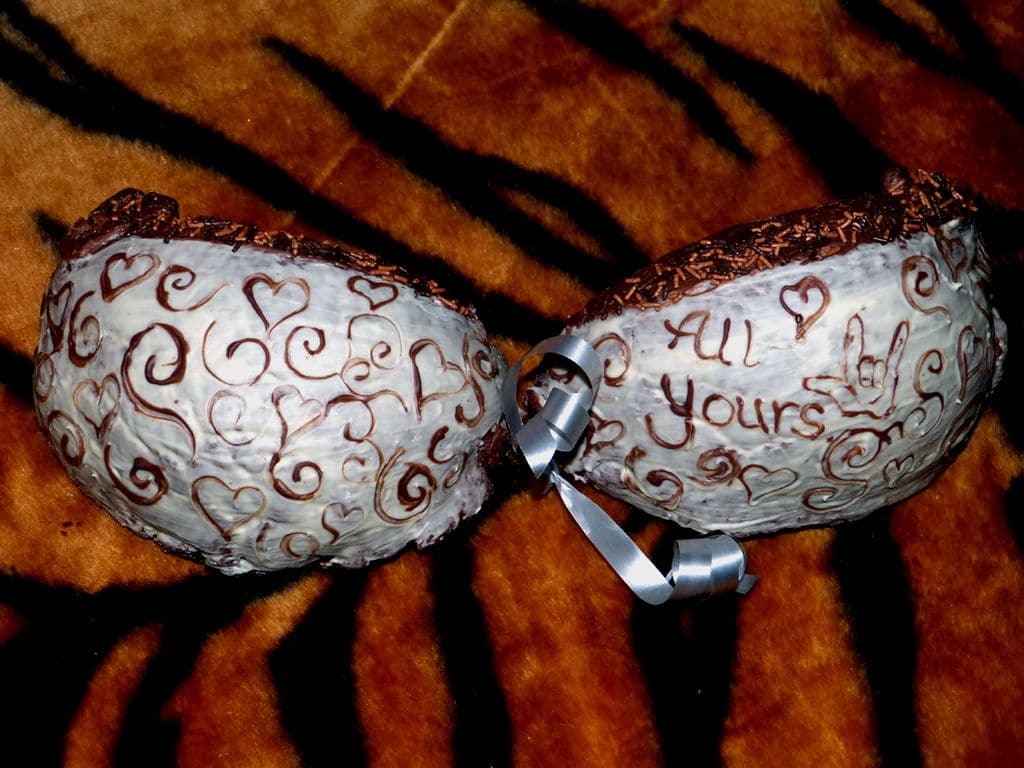 diy-cookie-bra-mold diy-edible-cookie-bra-mold