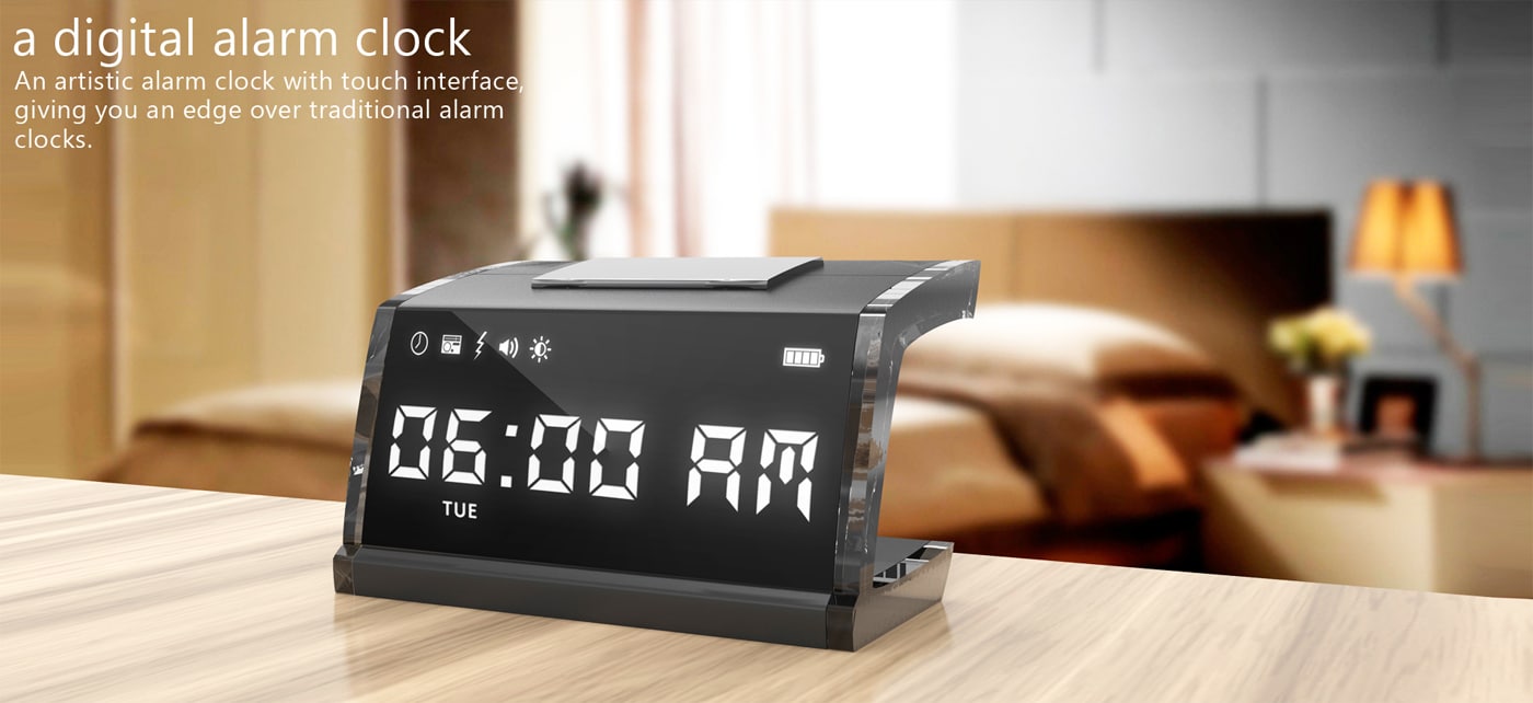 electric-shock-alarm-clock