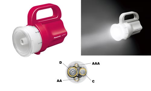 emergency-flashlight-any-battery emergency-flashlight-any-battery