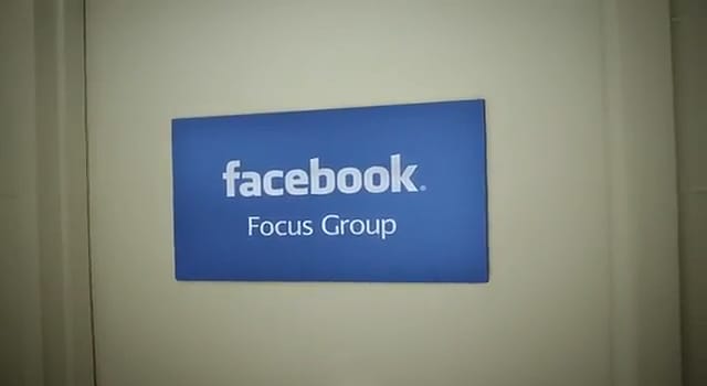 facebook-group-focus-meeting