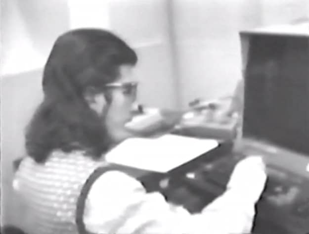 first-artificial-voice-pizza-order first-artificial-voice-pizza-order