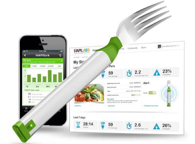 fork-design-weight-control fork-design-eat-too-much