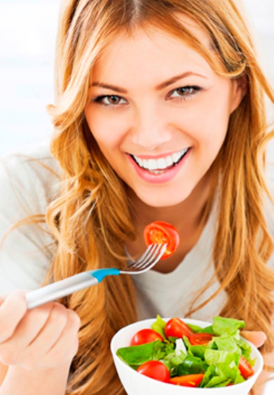 fork-design-weight-control fork-design-eat-too-much