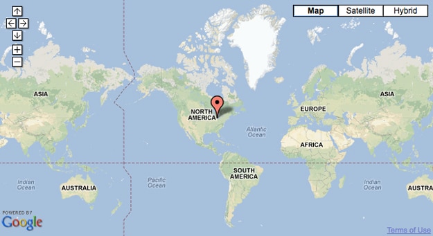 googles-hole-digging-calculator-map googles-hole-digging-calculator-map