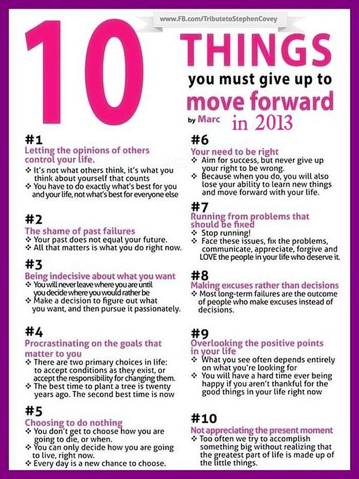 great-2013-mindsets-list-infographic
