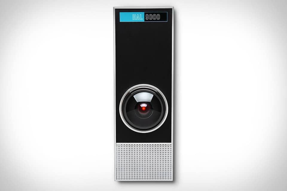 hal-9000-replica-gadget hal-9000-replica-gadget