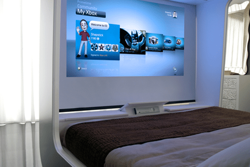 hican-gaming-bed-solution