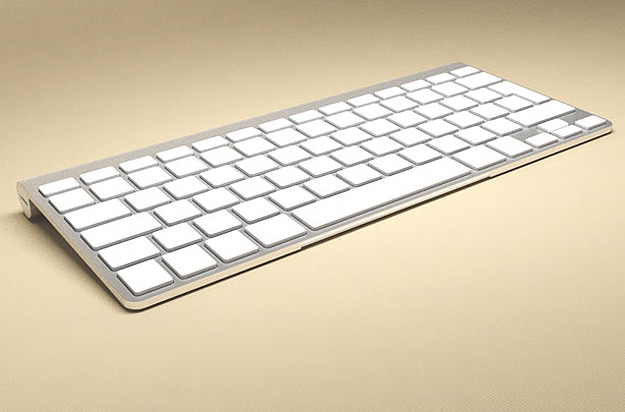 hidden-touch-keyboard-design