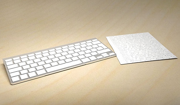 hidden-touch-keyboard-design