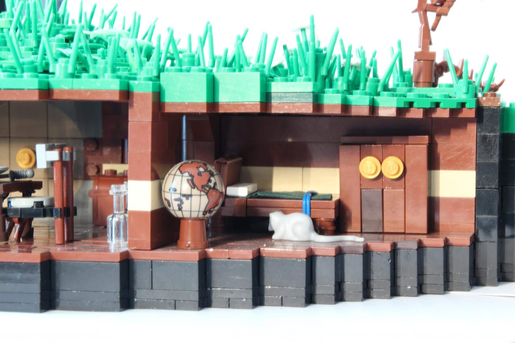 hobbit-hole-lego-build