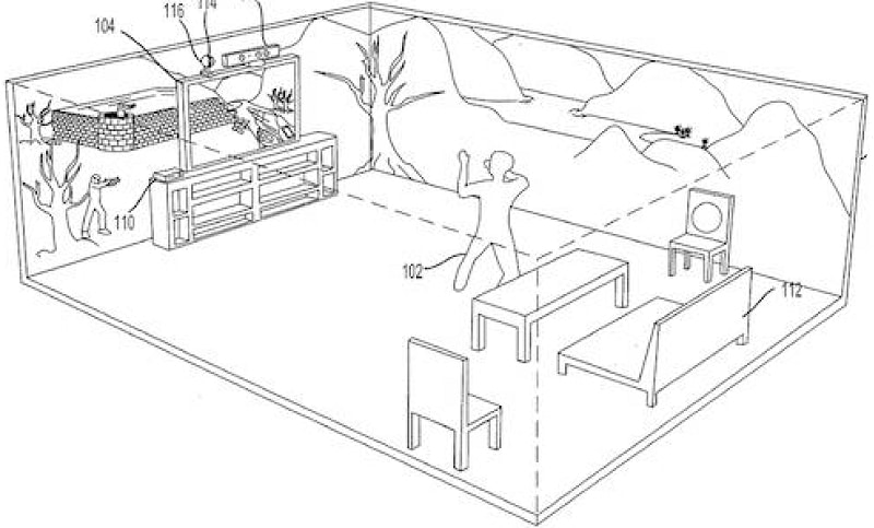 illumiroom-gaming-screen-projector I never did a day's work in my life. It was all fun. Thomas A. Edison Read more at https://www.brainyquote.com/quotes/authors/t/thomas_a_edison.html#I2Rh6sTbtde2ldIo.99