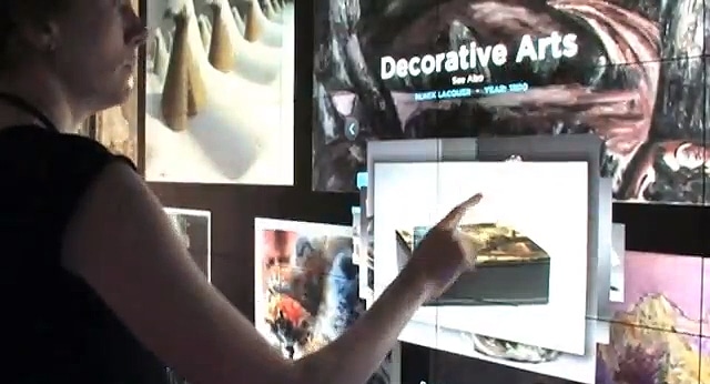 innovative-art-touchscreen-gallery innovative-art-touchscreen-gallery