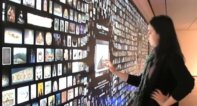 innovative-art-touchscreen-gallery innovative-art-touchscreen-gallery