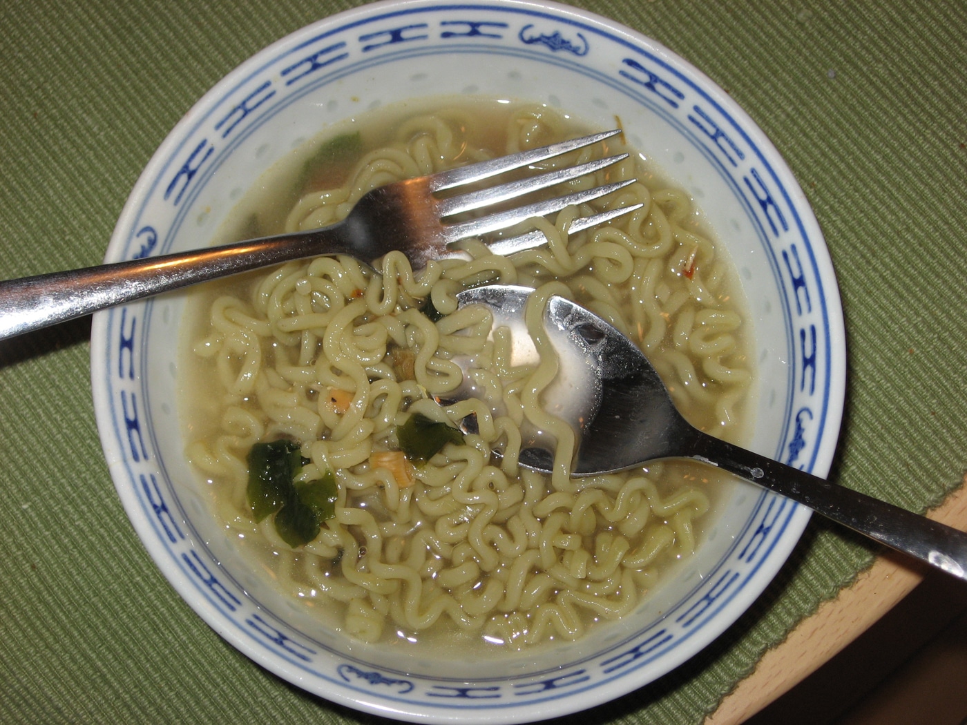 innovative-spork-for-noodles innovative-spork-for-noodles