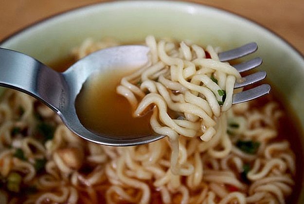 innovative-spork-for-noodles innovative-spork-for-noodles