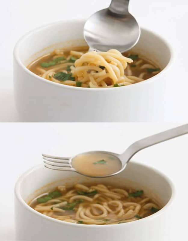 innovative-spork-for-noodles innovative-spork-for-noodles