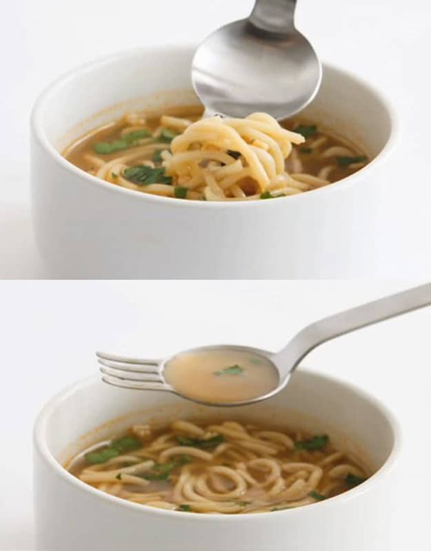 innovative-spork-for-noodles