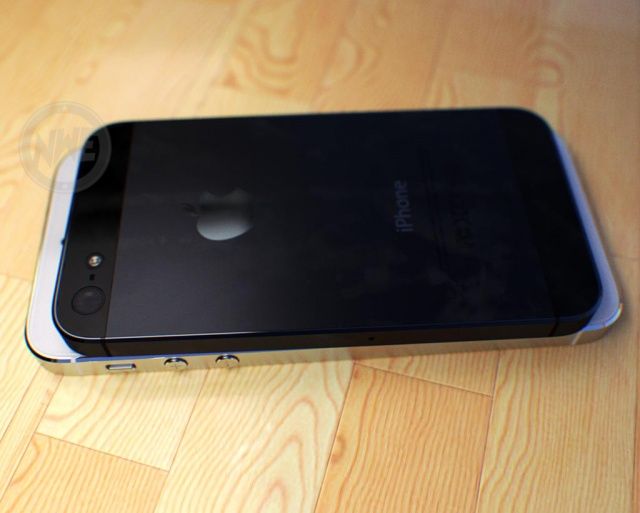 iphone-5s-design-mockups iphone-5s-design-mockups