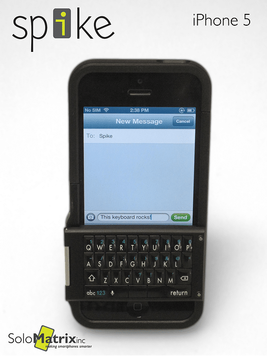 iphone-physical-onscreen-keyboard