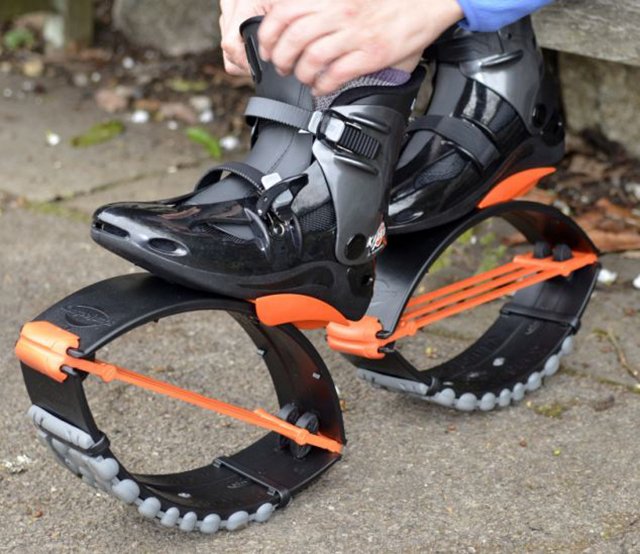 kangaroo-boots-exercise-shoes kangaroo-boots-exercise-shoes