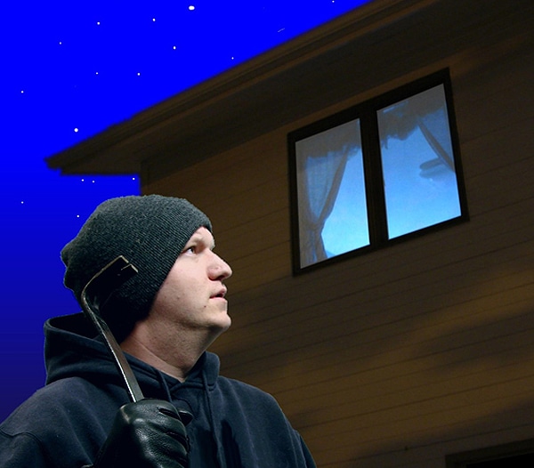 led-fake-tv-burglar led-fake-tv-burglar