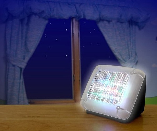 led-fake-tv-burglar led-fake-tv-burglar