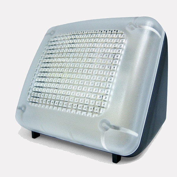led-fake-tv-burglar led-fake-tv-burglar