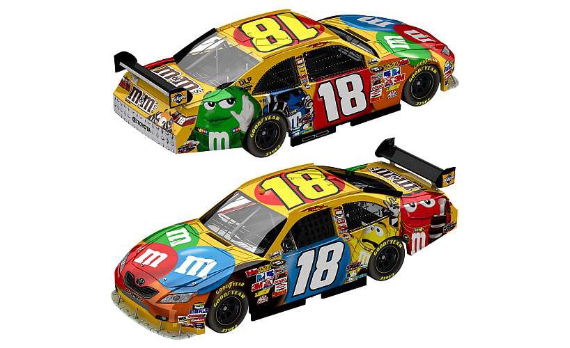 life-size-chocolate-car life-size-chocolate-car