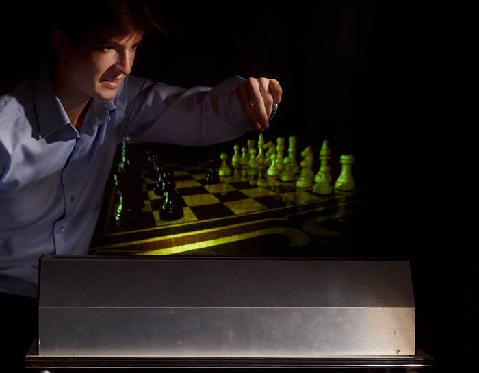 midair-air-hologram-device midair-air-hologram-device