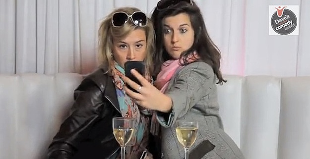 modern-day-experiences-smartphone modern-day-experiences-smartphone