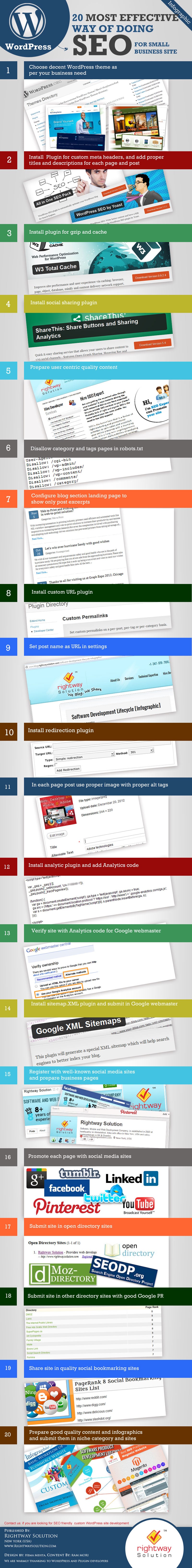 most-effective-seo-hacks-infographic most-effective-seo-hacks-infographic