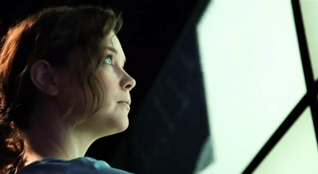 multi-touch-screen-wall multi-touch-screen-wall