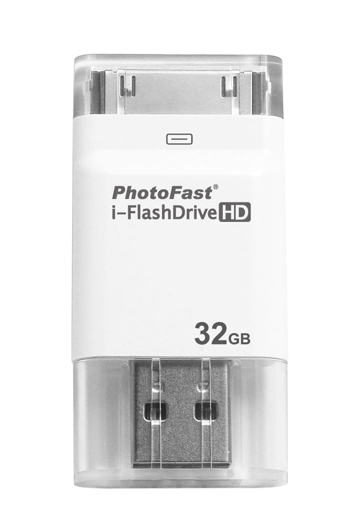 photofast-connector-drive-flash photofast-connector-drive-flash