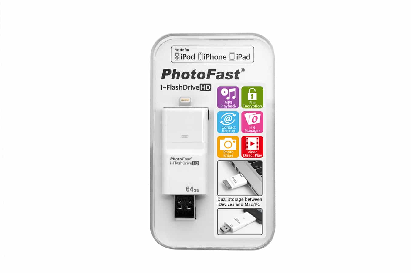 photofast-connector-drive-flash photofast-connector-drive-flash