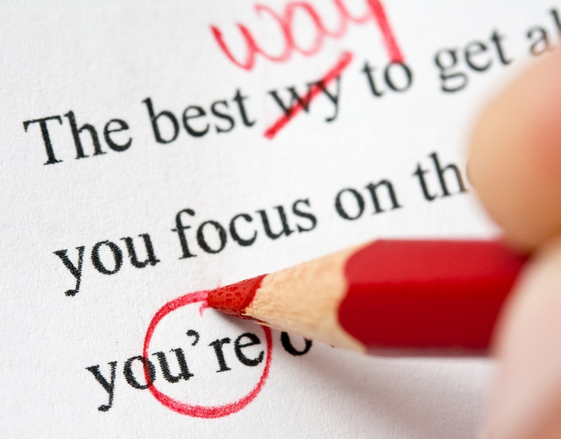proofreading-your-blog-posts