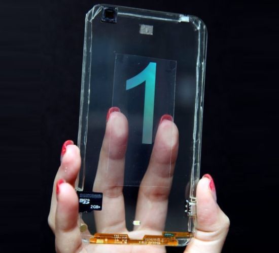 real-transparent-smartphone-design