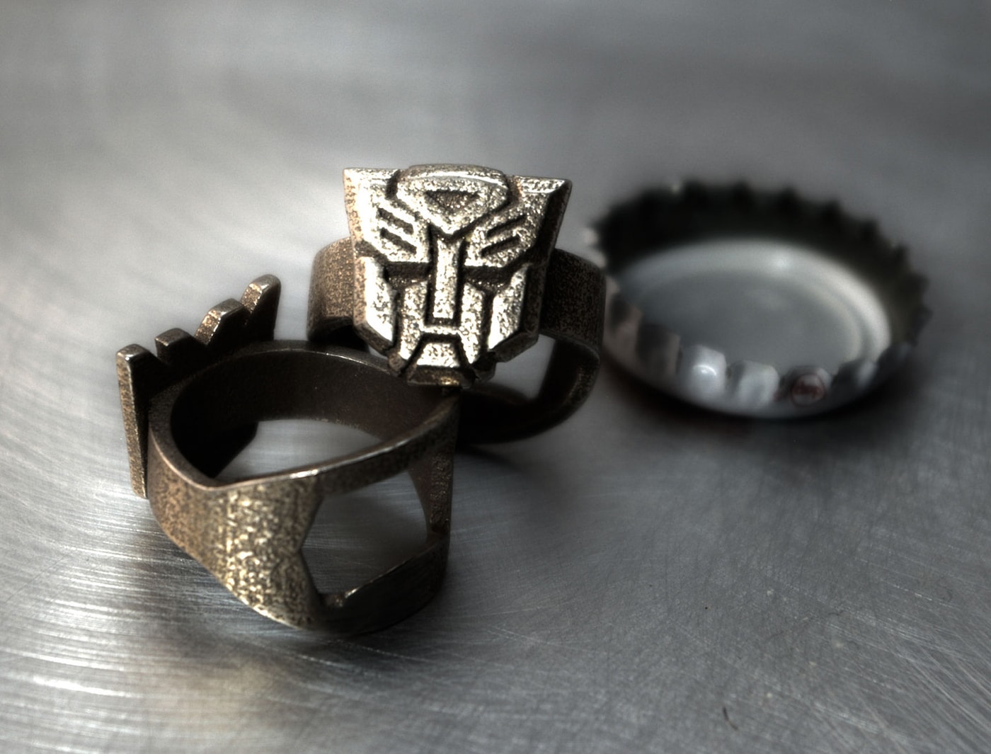 ring-bottle-opener-transformers bottle-opener-ring-transformers