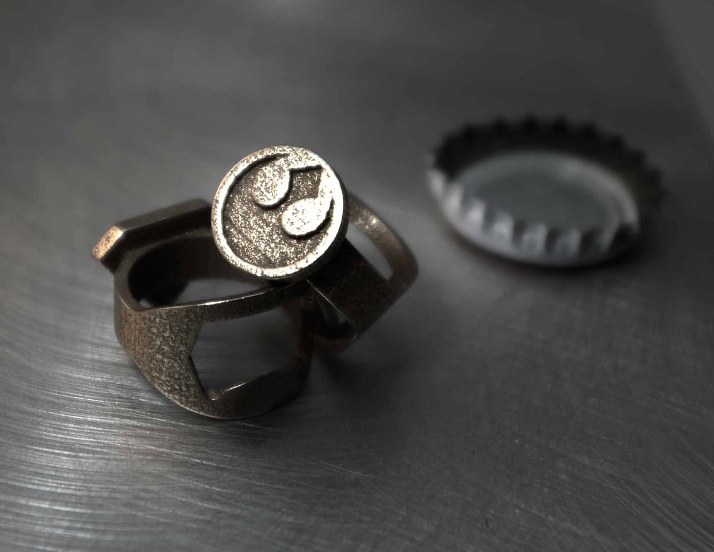 ring-opener-star-wars bottle-opener-ring-star-wars